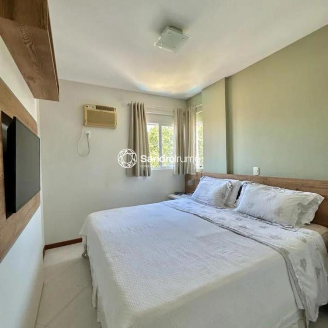 Apartamento à venda com 2 quartos, 89m² - Foto 11