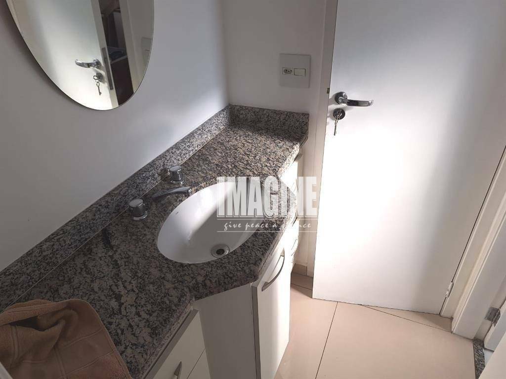 Apartamento à venda com 3 quartos, 108m² - Foto 15