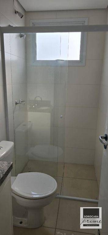 Apartamento à venda com 2 quartos, 65m² - Foto 25