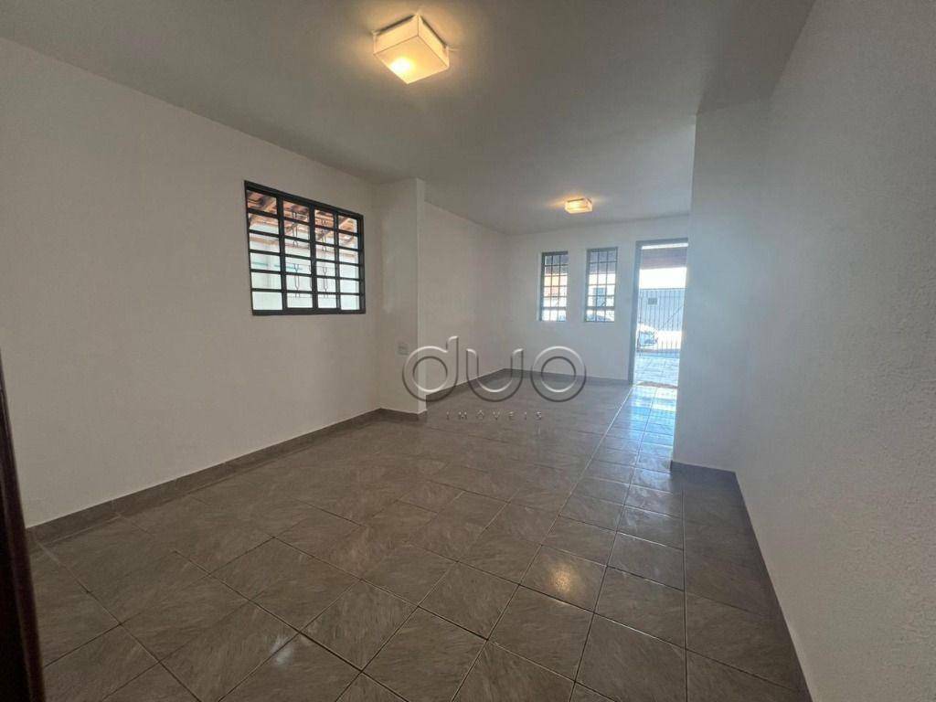 Casa à venda com 3 quartos, 120m² - Foto 5