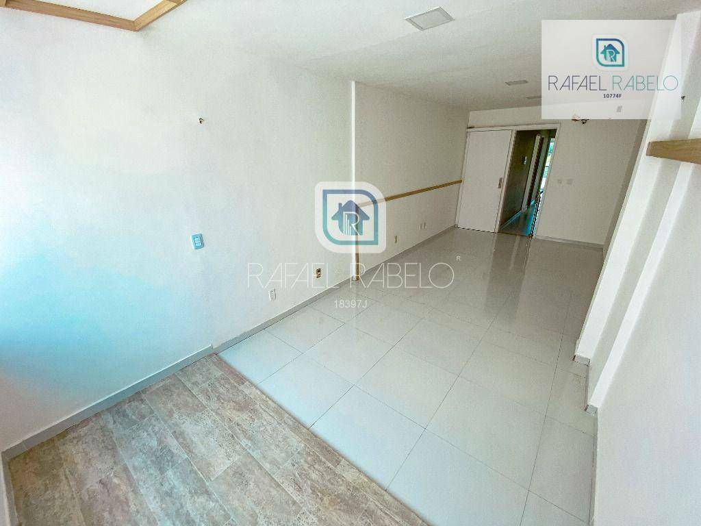 Casa à venda com 4 quartos, 150m² - Foto 29