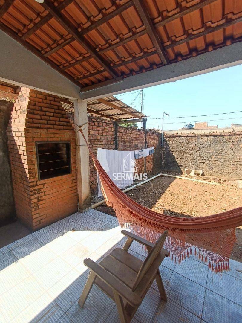 Loja-Salão à venda, 176m² - Foto 38