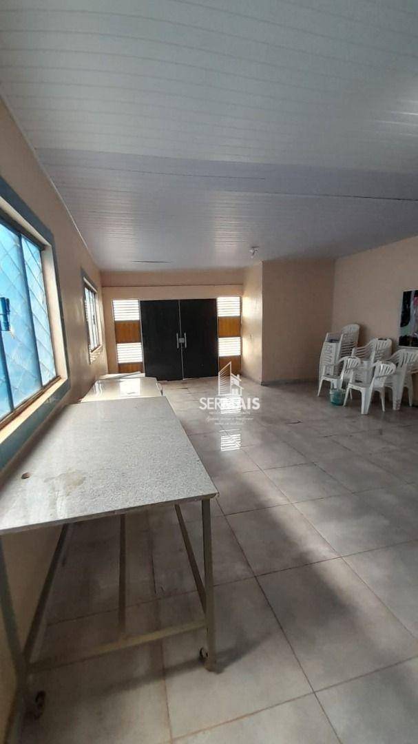 Casa à venda com 2 quartos, 324m² - Foto 51