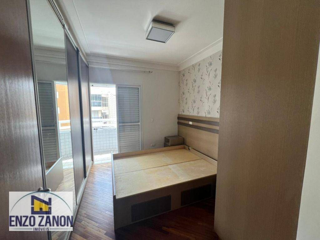 Apartamento para alugar com 3 quartos, 100m² - Foto 22