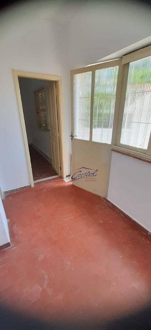 Casa à venda com 3 quartos, 155m² - Foto 67