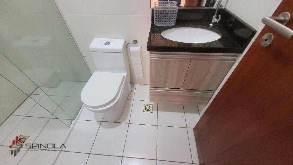 Apartamento à venda com 2 quartos, 66m² - Foto 29