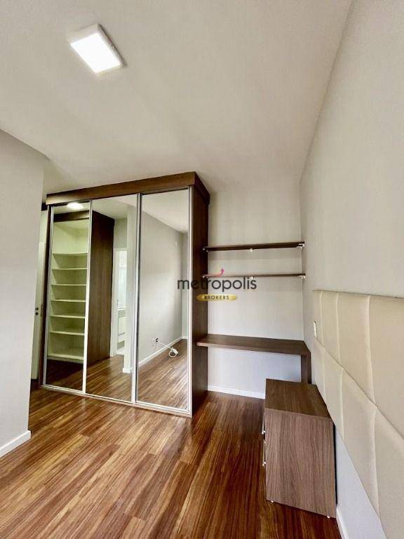 Apartamento à venda com 2 quartos, 77m² - Foto 14