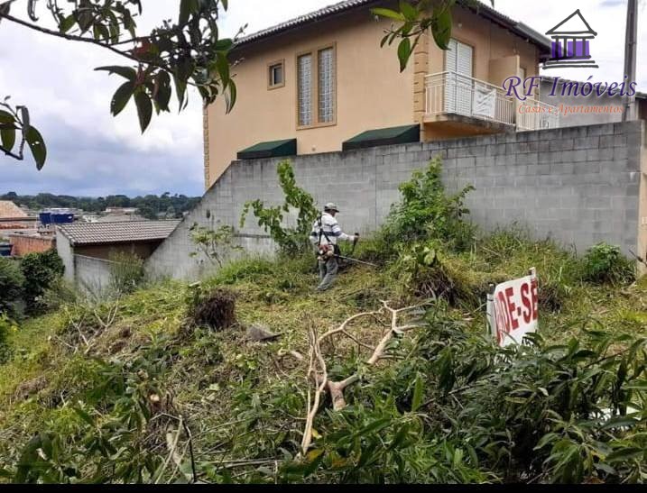 Terreno à venda, 250m² - Foto 11