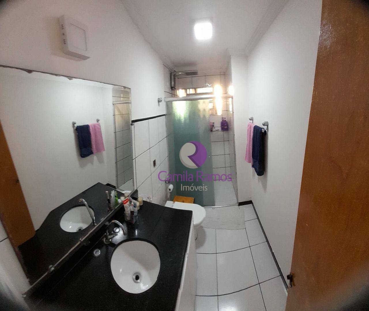 Apartamento à venda com 4 quartos, 103m² - Foto 20