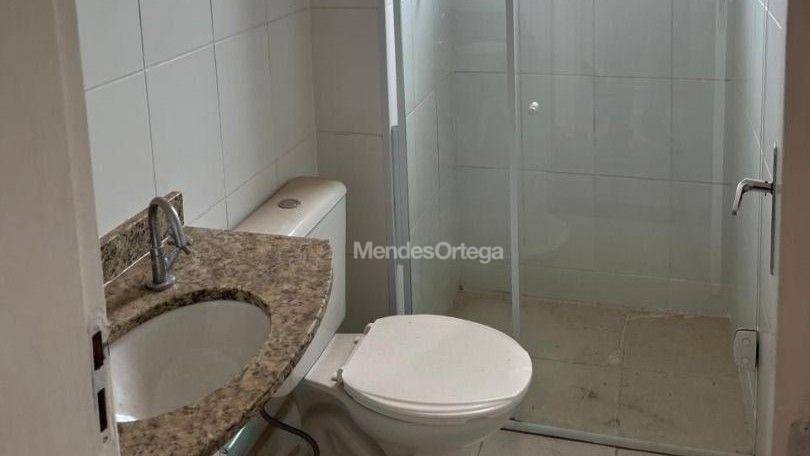 Apartamento, 3 quartos, 83 m² - Foto 5