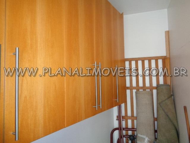 Apartamento à venda com 3 quartos, 101m² - Foto 17