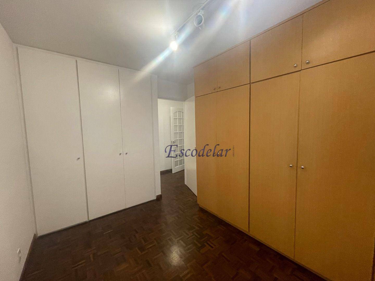 Apartamento à venda com 3 quartos, 106m² - Foto 10