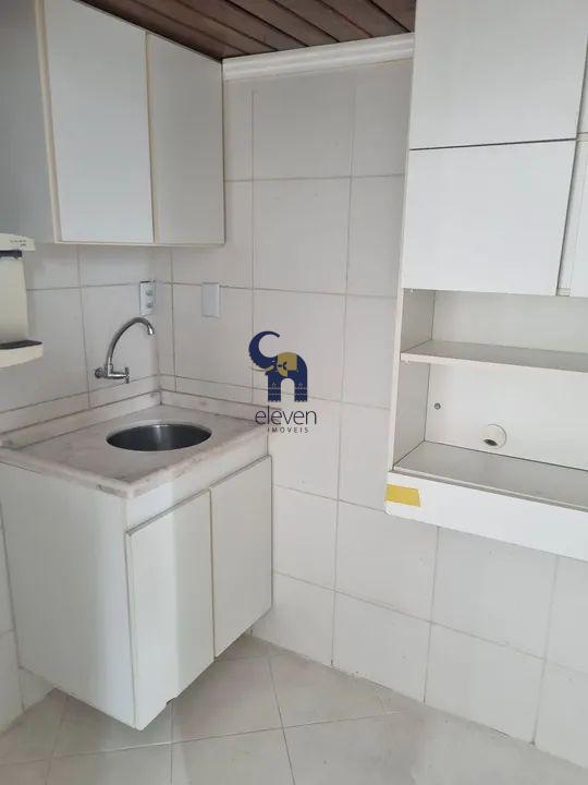 Conjunto Comercial-Sala para alugar, 80m² - Foto 3