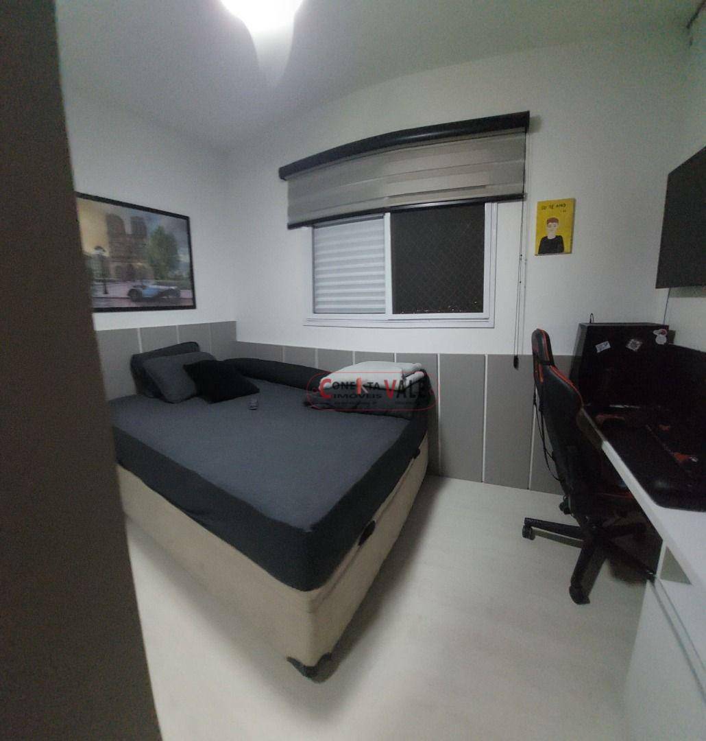 Apartamento para alugar com 2 quartos, 78m² - Foto 8