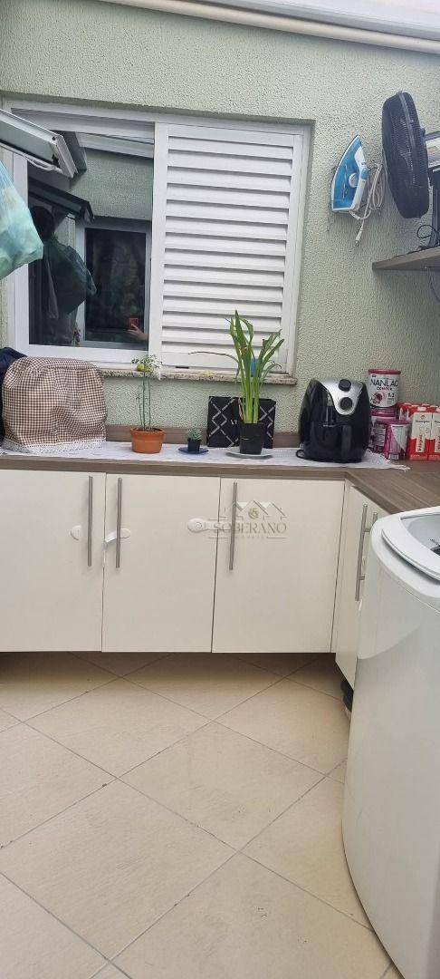 Apartamento à venda com 3 quartos, 68m² - Foto 7