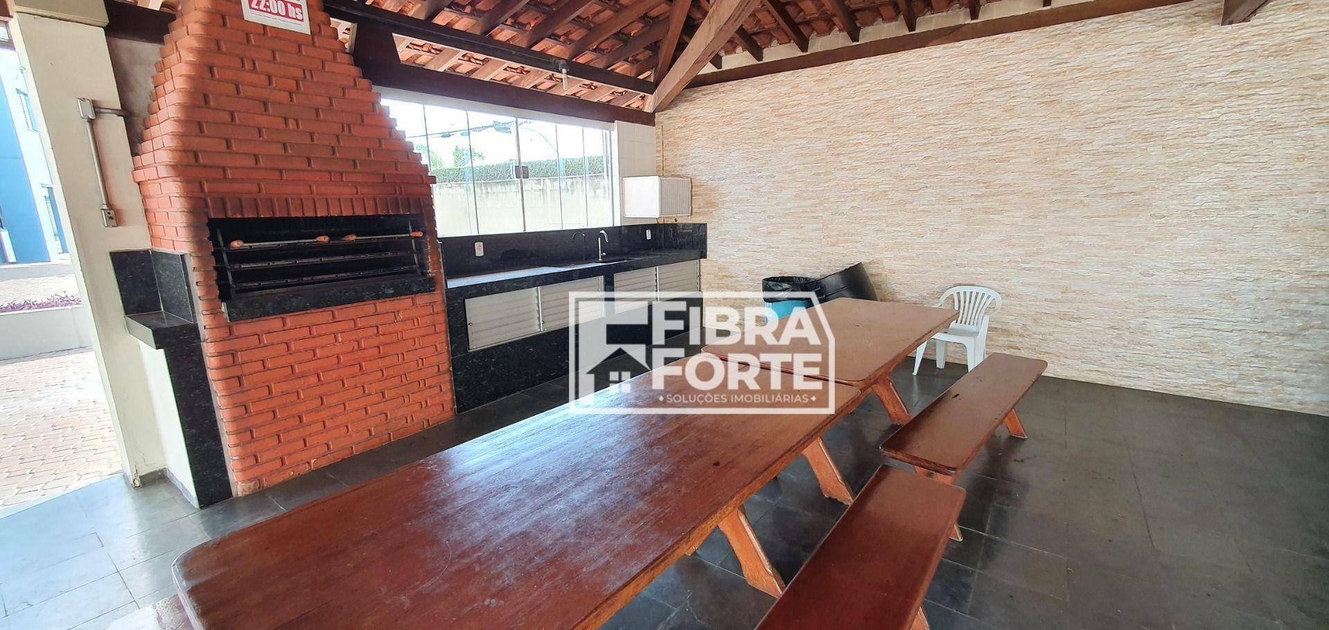 Apartamento à venda com 3 quartos, 73m² - Foto 20