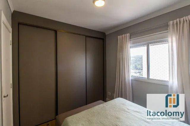 Apartamento à venda com 3 quartos, 72m² - Foto 16