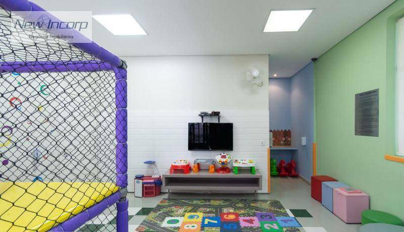 Cobertura, 3 quartos, 169 m² - Foto 56