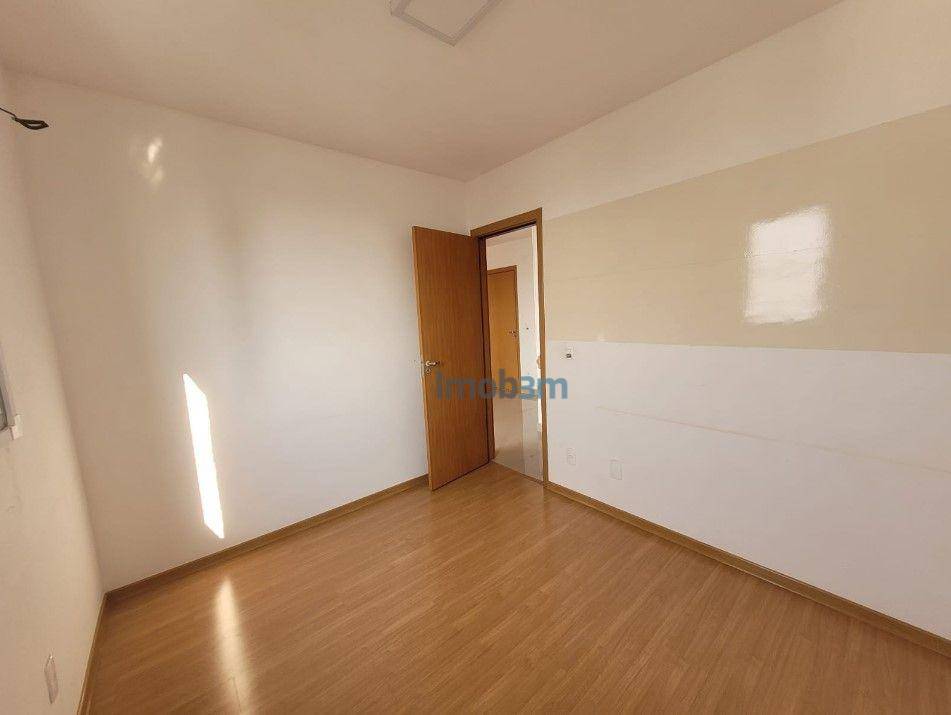 Apartamento para alugar com 2 quartos, 46m² - Foto 8