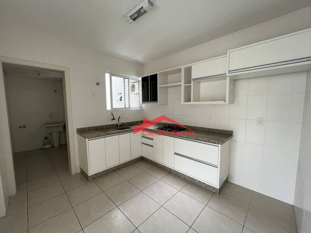 Apartamento, 3 quartos, 103 m² - Foto 5