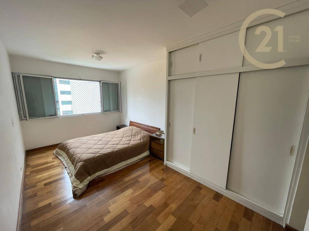 Apartamento à venda com 3 quartos, 120m² - Foto 14