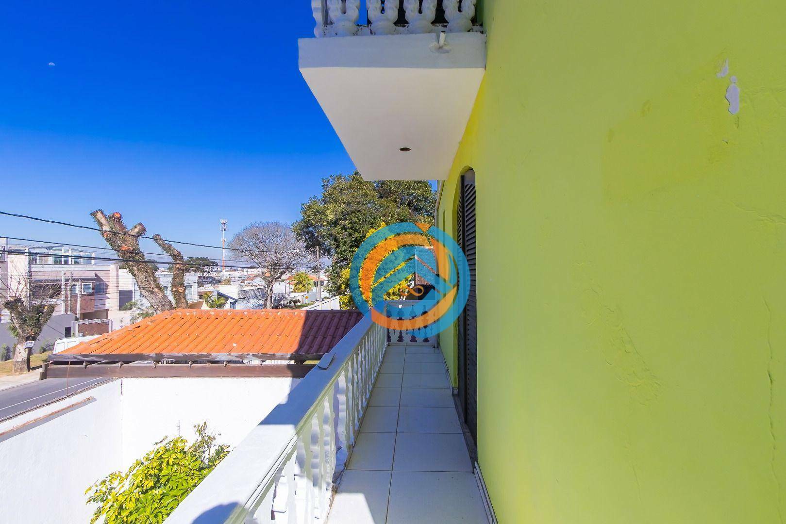 Sobrado à venda com 3 quartos, 179m² - Foto 57