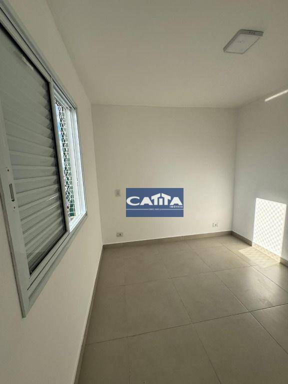 Apartamento para alugar com 1 quarto, 39m² - Foto 9