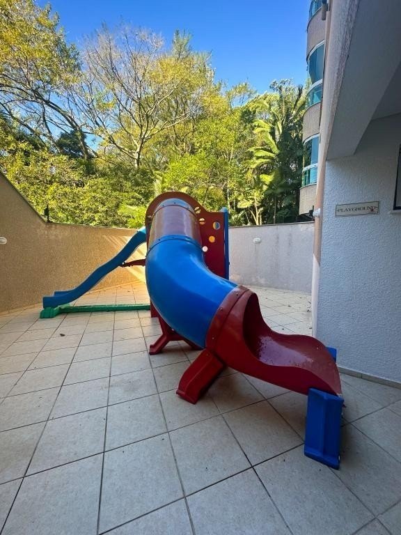 Apartamento para alugar com 2 quartos, 155m² - Foto 25
