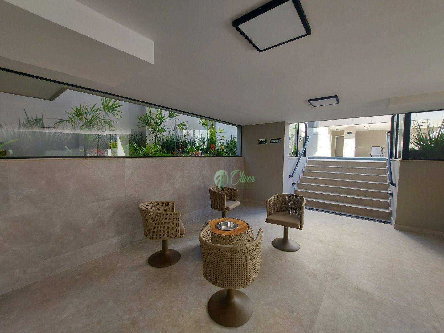 Apartamento, 3 quartos, 97 m² - Foto 10