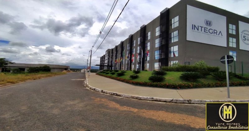 Terreno à venda, 1000m² - Foto 18