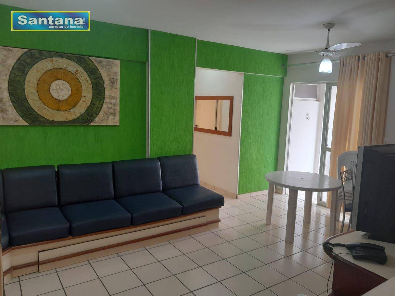 Apartamento à venda com 2 quartos, 69m² - Foto 23