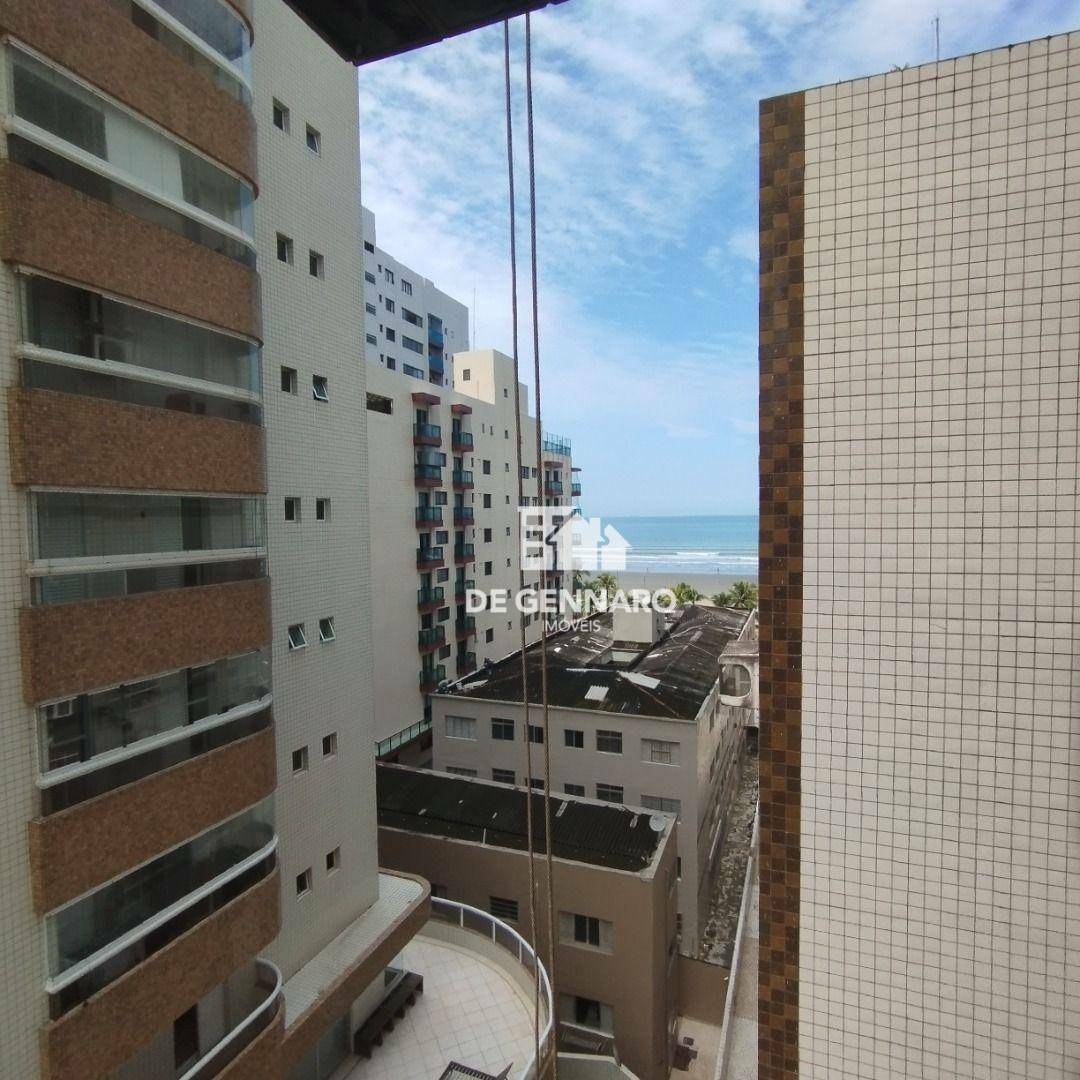 Apartamento à venda com 2 quartos, 68m² - Foto 15