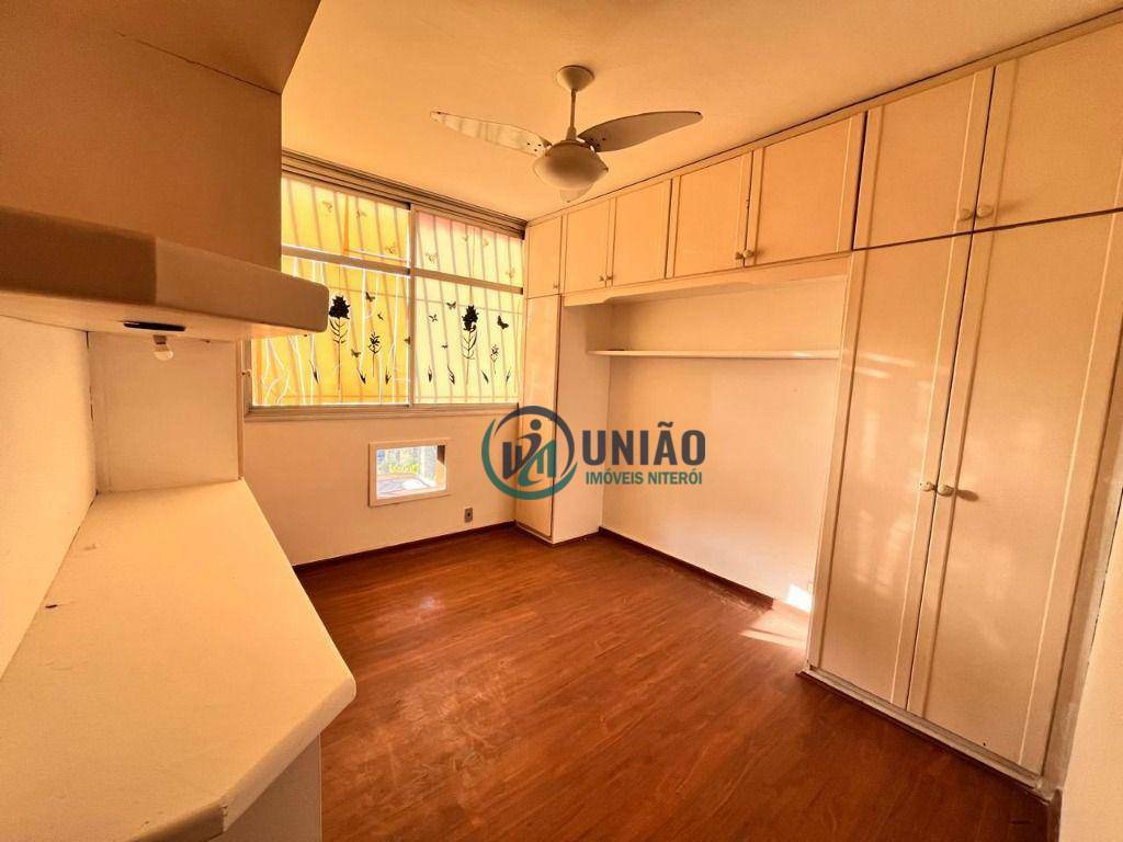 Apartamento à venda com 2 quartos, 80m² - Foto 16