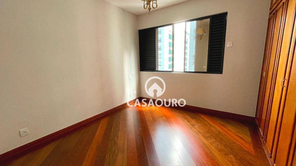 Apartamento à venda com 4 quartos, 280m² - Foto 14