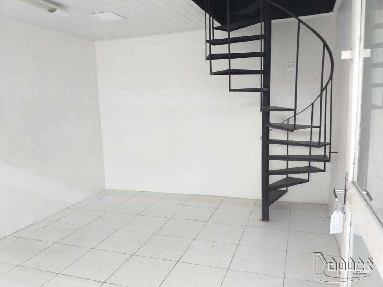 Loja-Salão para alugar, 32m² - Foto 2