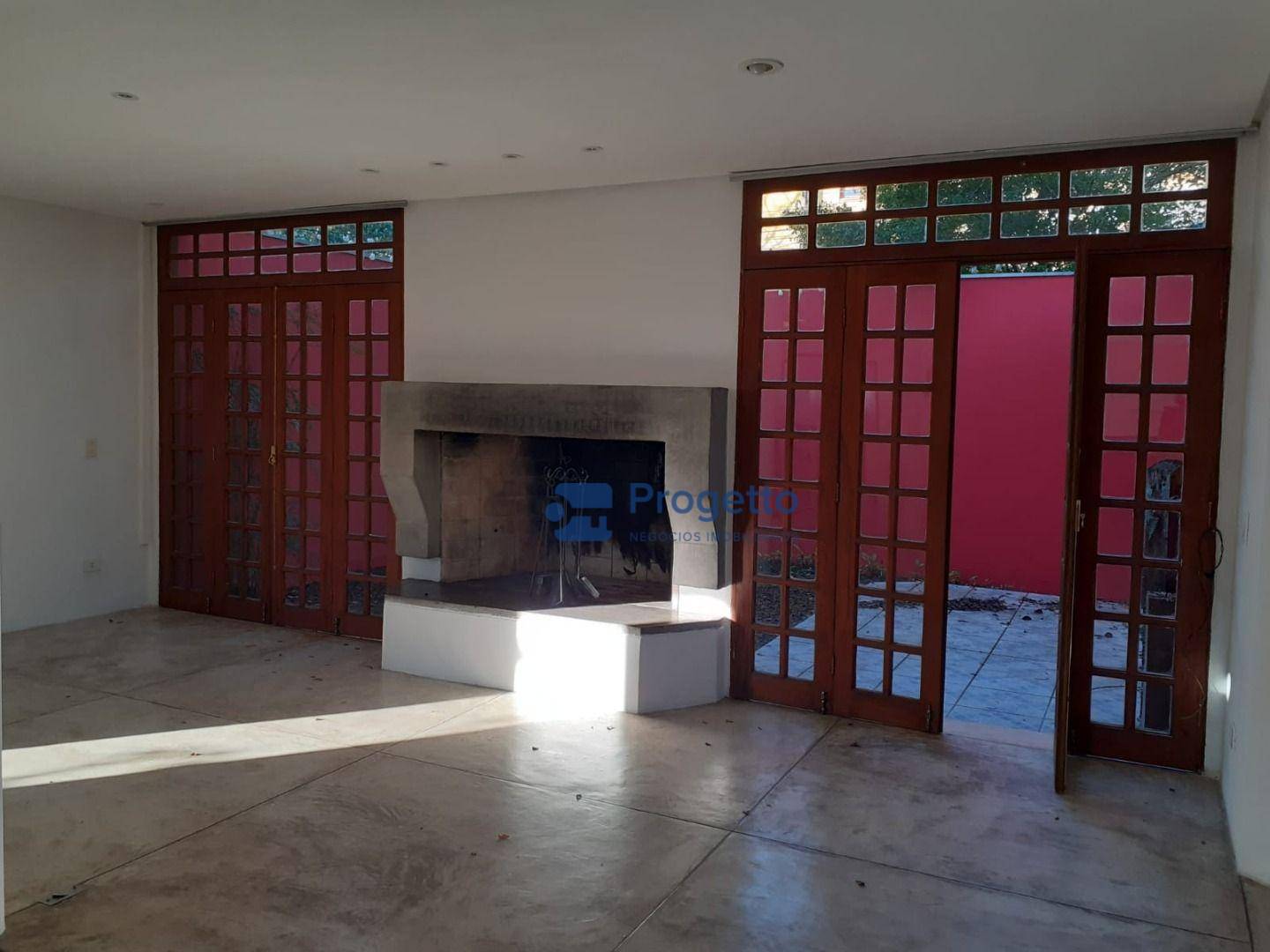 Casa de Condomínio à venda com 3 quartos, 280m² - Foto 8