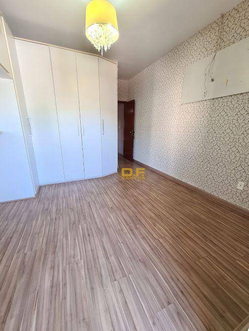 Sobrado à venda com 3 quartos, 136m² - Foto 2