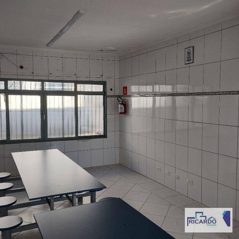 Conjunto Comercial-Sala para alugar, 420m² - Foto 30