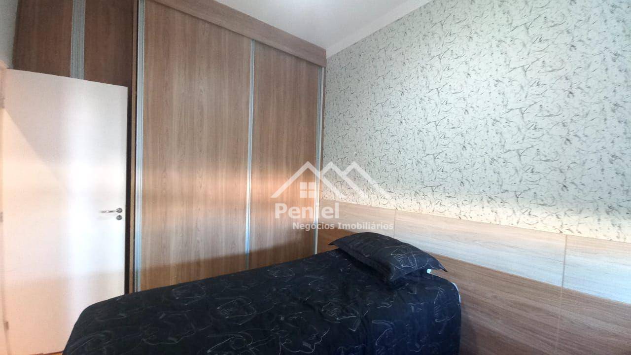 Casa de Condomínio à venda com 3 quartos, 180m² - Foto 29