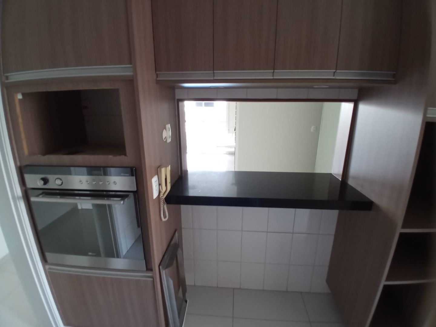 Apartamento à venda com 3 quartos, 69m² - Foto 14