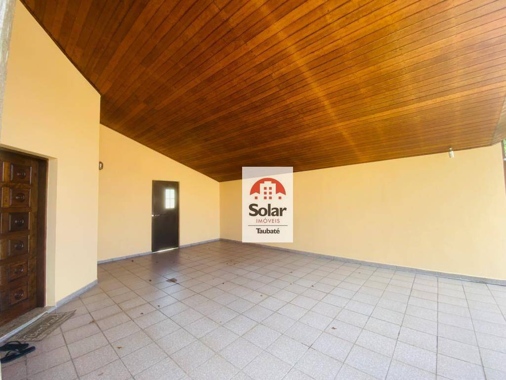 Casa de Condomínio à venda com 3 quartos, 227m² - Foto 40