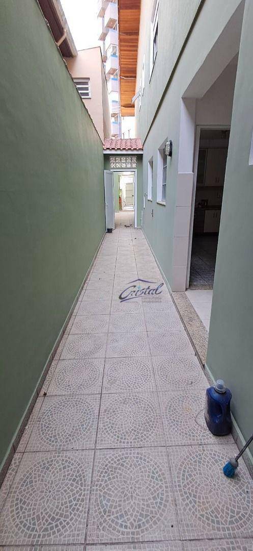 Casa à venda com 4 quartos, 155m² - Foto 23