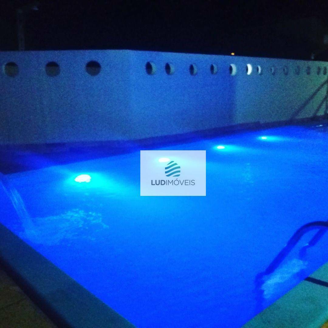 Pousada-Chalé à venda com 11 quartos, 400m² - Foto 3