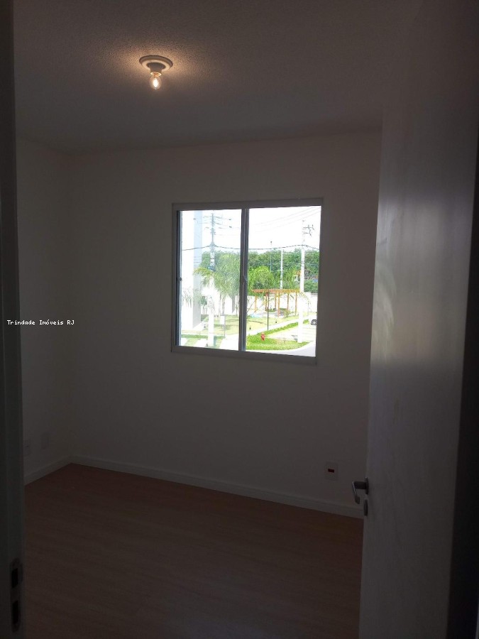 Apartamento à venda com 2 quartos, 52m² - Foto 8