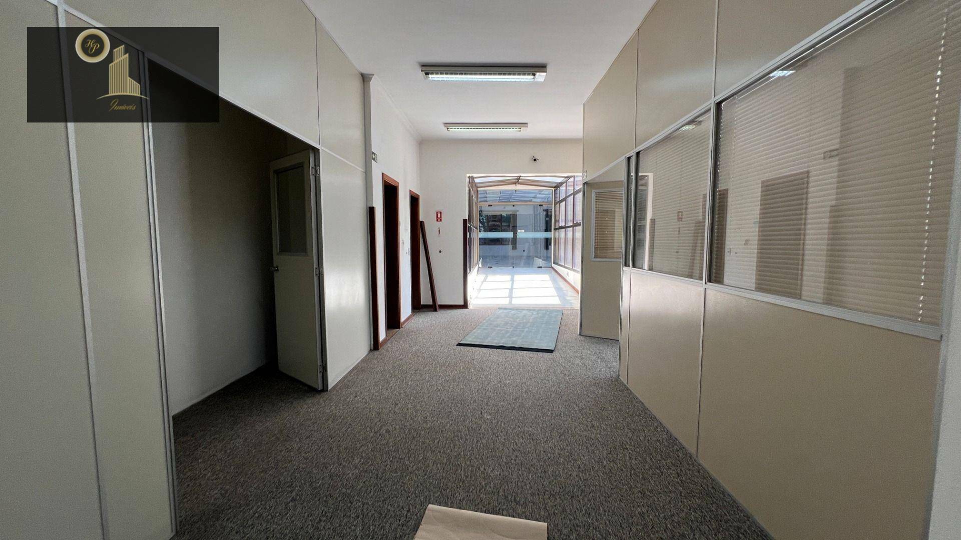 Depósito-Galpão-Armazém à venda e aluguel, 4000m² - Foto 71