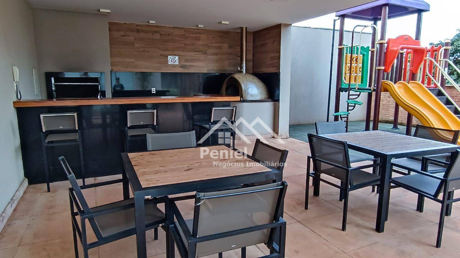 Apartamento à venda com 4 quartos, 278m² - Foto 28