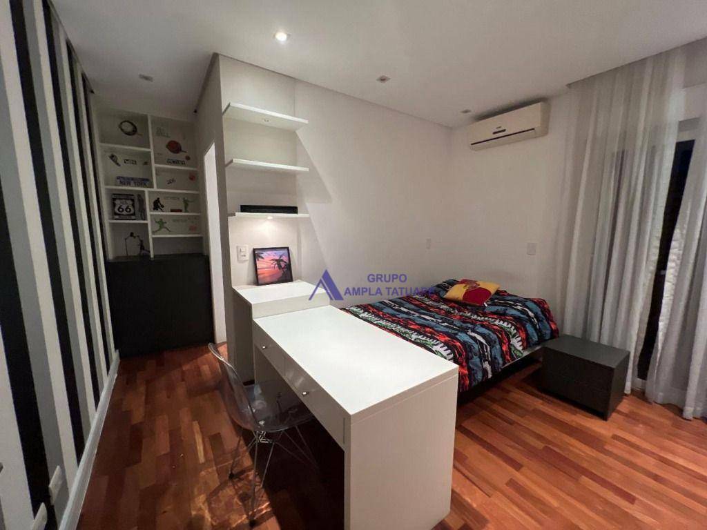 Sobrado à venda e aluguel com 4 quartos, 600m² - Foto 19