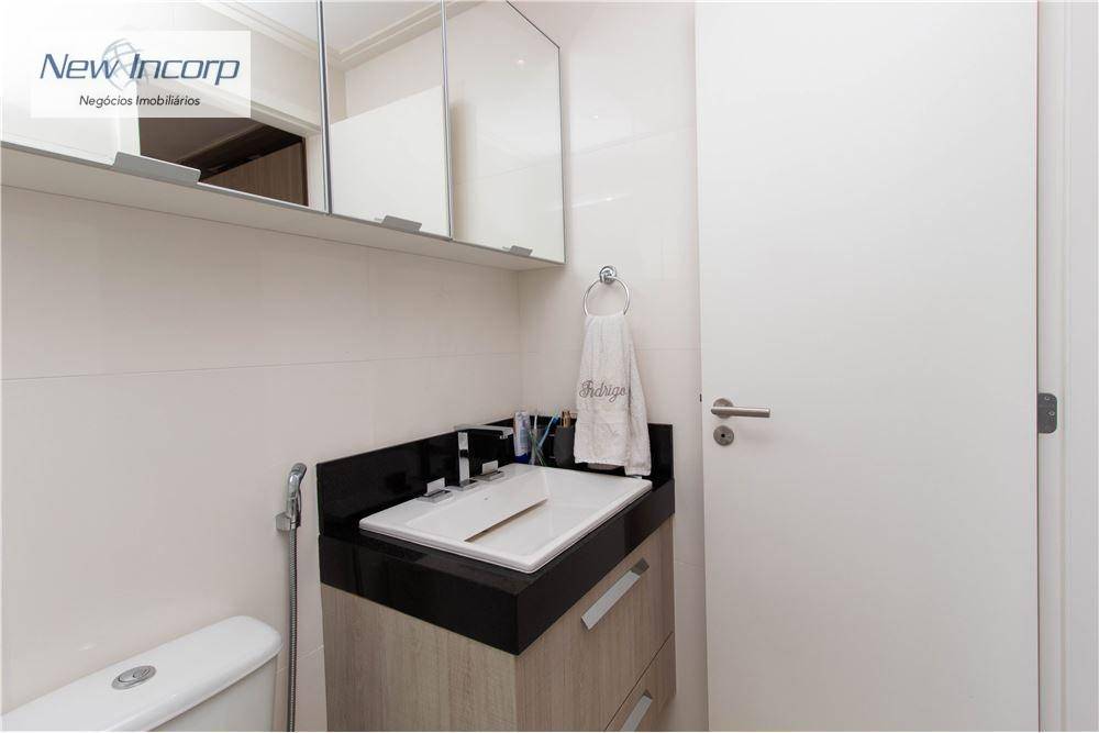 Apartamento à venda com 2 quartos, 115m² - Foto 20