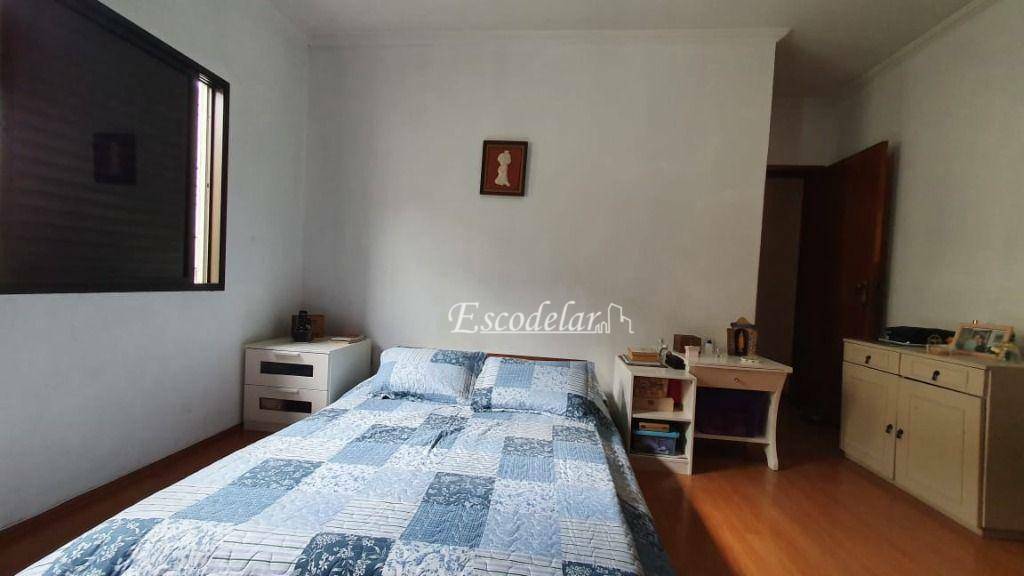 Sobrado à venda com 3 quartos, 245m² - Foto 29