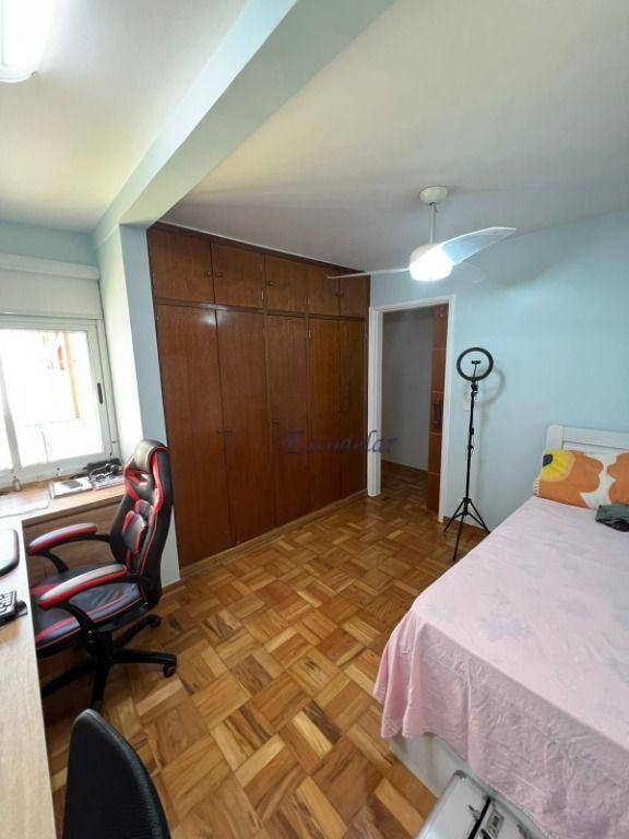 Sobrado à venda com 3 quartos, 240m² - Foto 17